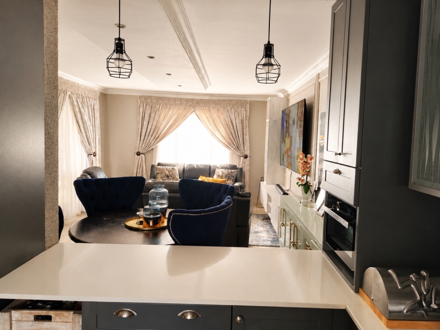 3 Bedroom Property for Sale in Waterval East North West